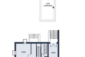 Ingelheim/Groß-Winternheim: Familienhaus mit großem Grundstück, Traumblick und viel Platz! – Die vollständige Adresse der Immobilie erhältst du vom Anbieter., 55218 Ingelheim am Rhein – Vorschaubild 5