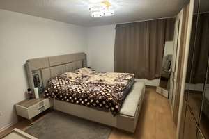 Nachmieter gesucht  – Hans-Böckler-Straße 22, 59192 Bergkamen – Vorschaubild 7