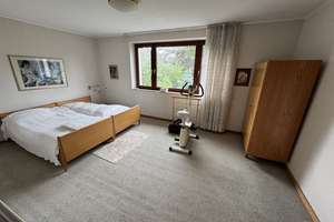 Bockum: Reihenendhaus mit wunderschönem Garten in kleiner Sackgasse! – Die vollständige Adresse der Immobilie erhältst du vom Anbieter., 47800 Bockum, Krefeld – Vorschaubild 10