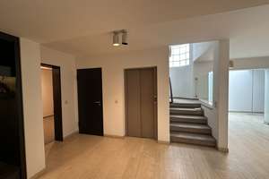 Property thumbnail 24