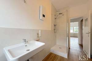 Moderne 2,5-Zimmer Wohnung! Erstbezug nach Sanierung! – Hermann-Albertz-Straße 203, 46045 Altstadt-Süd, Oberhausen – Vorschaubild 4
