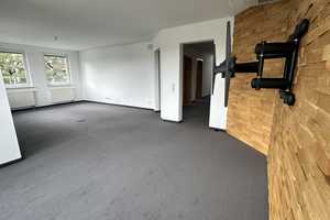 Sofort verfügbar - Mehrfamilienhaus/Generationenhaus mit 4 Wohnungen in einem ruhigen Wohngebiet – Calw (Kreis) – Vorschaubild 18