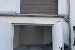 Property thumbnail 28