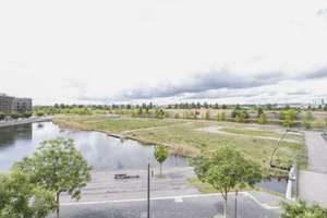 Moderne 3-Zimmer-Wohnung mit Loggia & Balkon am Floßhafen – Wohnen direkt am Wasser im Neckarbogen – Die vollständige Adresse der Immobilie erhältst du vom Anbieter., 74076 Heilbronn, Heilbronn – Vorschaubild 10