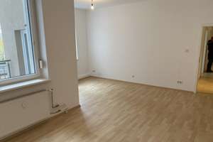 2 ZKB zw Wasserturm und Hauptbahnhof - ruhiges Rückgebäude – M7 11, 68161 Innenstadt/Jungbusch, Mannheim – Vorschaubild 10