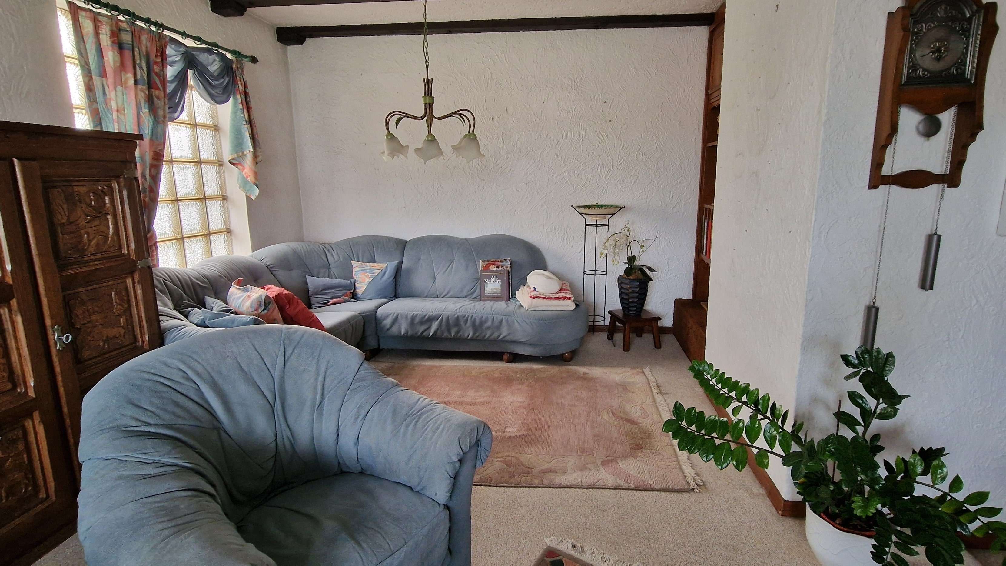 Immobilie in Neuburg an der Donau - Familienfreundliches Haus mit Einliegerwohnung in Neuburg a.d.Donau - Bild 4