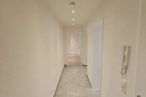 Einziehen & wohlfühlen - frisch sanierte Wohnung in Toplage Nähe Christuskirche – Die vollständige Adresse der Immobilie erhältst du vom Anbieter., 30159 Mitte (Ortsteil), Hannover – Vorschaubild 6