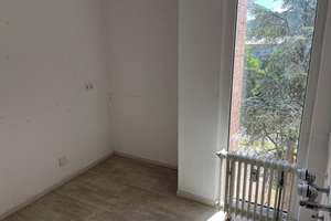 Helle 2-Zimmer-Wohnung in der Kirchtannensiedlung freut sich über Ihren Einzug! – Heidelberger Landstraße 383, 64297 Eberstadt, Darmstadt – Vorschaubild 8