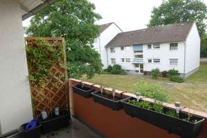 Ideale 3-Zimmer-Wohnung mit Balkon und attraktiver Ausstattung in Hann.-Misburg – Hinter der alten Burg 13, 30629 Misburg-Nord, Hannover – Vorschaubild 6