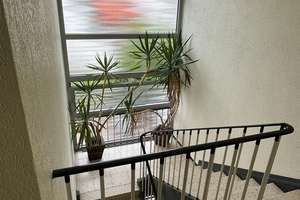 Helle 1-Zimmer Wohnung im 2. OG in Karlsruhe-Durlach – Oberlinstraße 16, 76227 Durlach, Karlsruhe – Vorschaubild 21