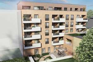 Property thumbnail 19