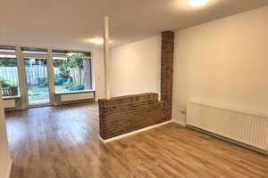 Sofort verfügbar und ideal für die junge Familie - Reihenmittelhaus mit neuer Heizung in Westerstede – Die vollständige Adresse der Immobilie erhältst du vom Anbieter., 26655 Westerstede – Vorschaubild 12