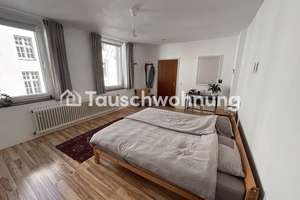 Tauschwohnung: 3ZKB mitten im schönen Nippes – Die vollständige Adresse der Immobilie erhältst du vom Anbieter., 50733 Nippes (Ortsteil), Köln – Vorschaubild 9