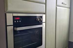 Beliebte Lage - Reihenendhaus in Stockelsdorf von Privat – Ostholstein (Kreis) – Vorschaubild 12