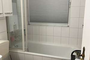 Schöne möblierte Wohnung zur Miete in Salzgitter/Nice apartment for rent – 38226 Lebenstedt, Salzgitter – Vorschaubild 10