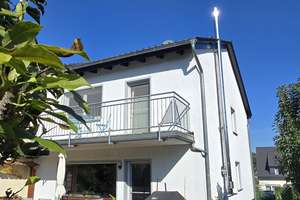Geräumiges 4-5 Zimmer Haus in Taunusstein-Wehen von privat – Die vollständige Adresse der Immobilie erhältst du vom Anbieter., 65232 Taunusstein – Vorschaubild 17