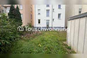Tauschwohnung: Wohnung zu vermieten mit großen Garten/ Terasse – Die vollständige Adresse der Immobilie erhältst du vom Anbieter., 70376 Münster, Stuttgart – Vorschaubild 15