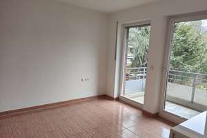 Traumwohnung mit allem drum und dran in Düsseldorf-Urdenbach – Die vollständige Adresse der Immobilie erhältst du vom Anbieter., 40593 Urdenbach, Düsseldorf – Vorschaubild 4