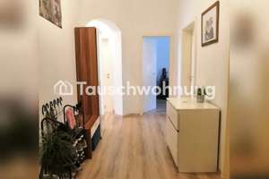 Tauschwohnung: Mitbewohner Pärchen sucht neue Bleibe:) – Kurt Eisner Straße 46, 4275 Südvorstadt, Leipzig – Vorschaubild 10
