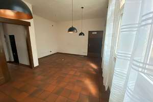PREISSENKUNG - Esslingen Zentrumslage, sanierungsbedürftiges Denkmalschutzobjekt – Landolinsgasse 14, 73728 Innenstadt, Esslingen am Neckar – Vorschaubild 11