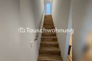 Tauschwohnung: 4,5-Zimmer-Maisonette NEUBAU in München tauschen – Feldmochinger Straße 206a, 80995 Lerchenau-West, München – Vorschaubild 7