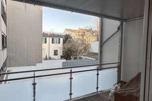 Zwischenmiete / Sublease mid Feb - May ‘26 – Kaiserstraße 42, 40479 Pempelfort, Düsseldorf – Vorschaubild 12