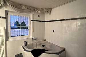 Traumhafte Wohnung direkt am Biggesee in Sondern – 125 m², voll möbliert, mit Kamin und Seeblick – Olpe (Kreis) – Vorschaubild 18