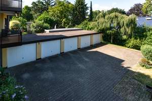 Ein Zuhause zum Verlieben – Stilvolle Eigentumswohnung mit Balkon und Garage – Die vollständige Adresse der Immobilie erhältst du vom Anbieter., 45257 Kupferdreh, Essen – Vorschaubild 17