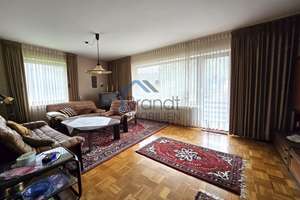 In attraktiver Lage von Hann. Münden