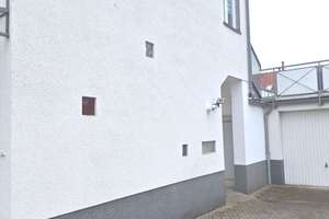 Solide und schöne Eigentumswohnung in Köln - Zündorf – Die vollständige Adresse der Immobilie erhältst du vom Anbieter., 51143 Zündorf, Köln – Vorschaubild 3
