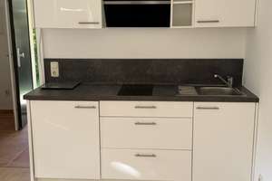 1 Zimmerwohung München Thalkirchen Solln – Franz Kaim Strasse 4, 81479 Thalkirchen, München – Vorschaubild 2