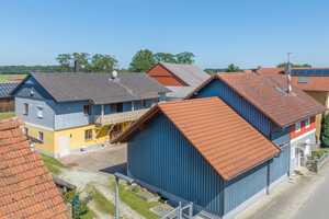 Sie brauchen Platz, für die große Familie oder für Wohnen und Gewerbe, hier finden Sie beides. – Passau (Kreis) – Vorschaubild 2