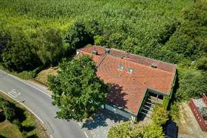 Besondere Splitlevel Villa auf großzügigem Grundstück – Straubing – Vorschaubild 29