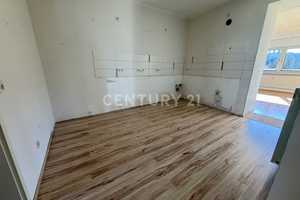 Schönes Ein -bis Zweifamilienhaus auf ca. 166 m² in ruhiger Lage in Zweibrücken-Niederauerbach – Zweibrücken – Vorschaubild 5