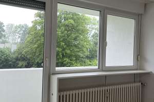 3-Zimmer Wohnung in Dortmund mit Loggia, Keller und Abstellraum – 44369 Jungferntal-Rahm, Dortmund – Vorschaubild 4