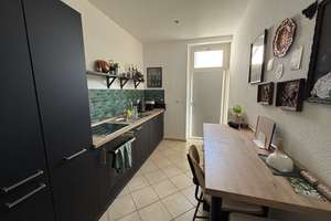 Sonnige Aussichten im 2. Stock: Gepflegte 2-Zimmer-Wohnung mit Südbalkon – Die vollständige Adresse der Immobilie erhältst du vom Anbieter., 4316 Mölkau, Leipzig – Vorschaubild 8