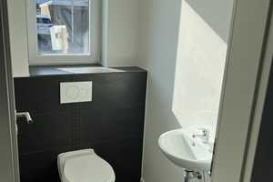 Ansprechendes 4-Zimmer-Haus in Quickborn, Energieeffizienzklasse  A+ – Quickborn, Pinneberg (Kreis), 25451 Pinneberg (Kreis) – Vorschaubild 14