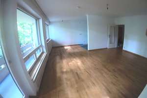 4 Zi Traumwohnung in ruhiger priv. Wohnanlage München, Harlaching – Defreggerstr. 12, 81545 Harlaching, München – Vorschaubild 6