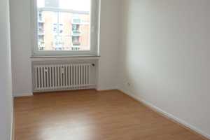 Frisch renovierte 3-Zimmer-Wohnung mit Balkon – Brunnenstraße 6, 40223 Düsseldorf – Vorschaubild 6