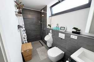Ein Haus wie kein zweites – Design & Komfort auf über 240 m² – Ludwigsburg (Kreis) – Vorschaubild 10