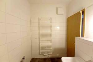 Eine schöne 2 Raumwohnung - ideal für Studenten! Der Vormieter bietet Einbauküche an! – Krenkelstr. 28, 1309 Striesen-West, Dresden – Vorschaubild 5