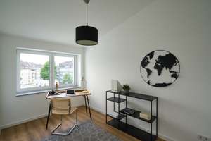 Property thumbnail 18