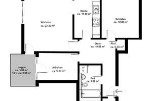 Property thumbnail 11