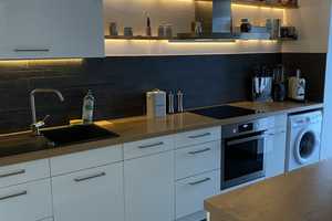 Property thumbnail 13