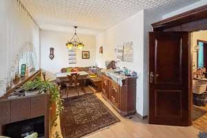 Vermietete 2-Zimmer-Wohnung mit Pkw-Stellplatz in Top-Lage Berlin-Westend – Die vollständige Adresse der Immobilie erhältst du vom Anbieter., 14052 Westend, Berlin – Vorschaubild 8