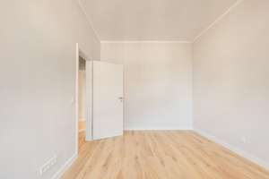 3-Zimmer-Wohnung mit gehobener Ausstattung in Wuppertal-Barmen – Eichenstraße 10, 42283 Barmen, Wuppertal – Vorschaubild 9
