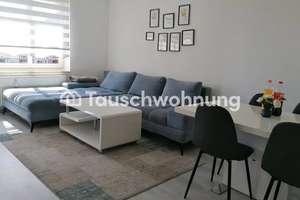 Tauschwohnung: Wohnungstausch – Die vollständige Adresse der Immobilie erhältst du vom Anbieter., 50827 Ossendorf, Köln – Vorschaubild 2