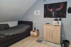 2-Familien-Haus direkt in Gifhorn – Gifhorn (Kreis) – Vorschaubild 24