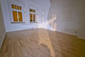 Property thumbnail 10