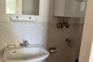 Charmantes, renoviertes 1-Zimmer-Apartment am Fuß des Lousbergs – Rütscher Strasse 30, 52072 Ponttor, Aachen – Vorschaubild 8